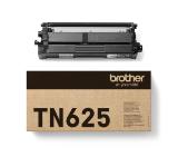 konsumativ-brother-tn-625bk-toner-cartridge-brother-tn625bk