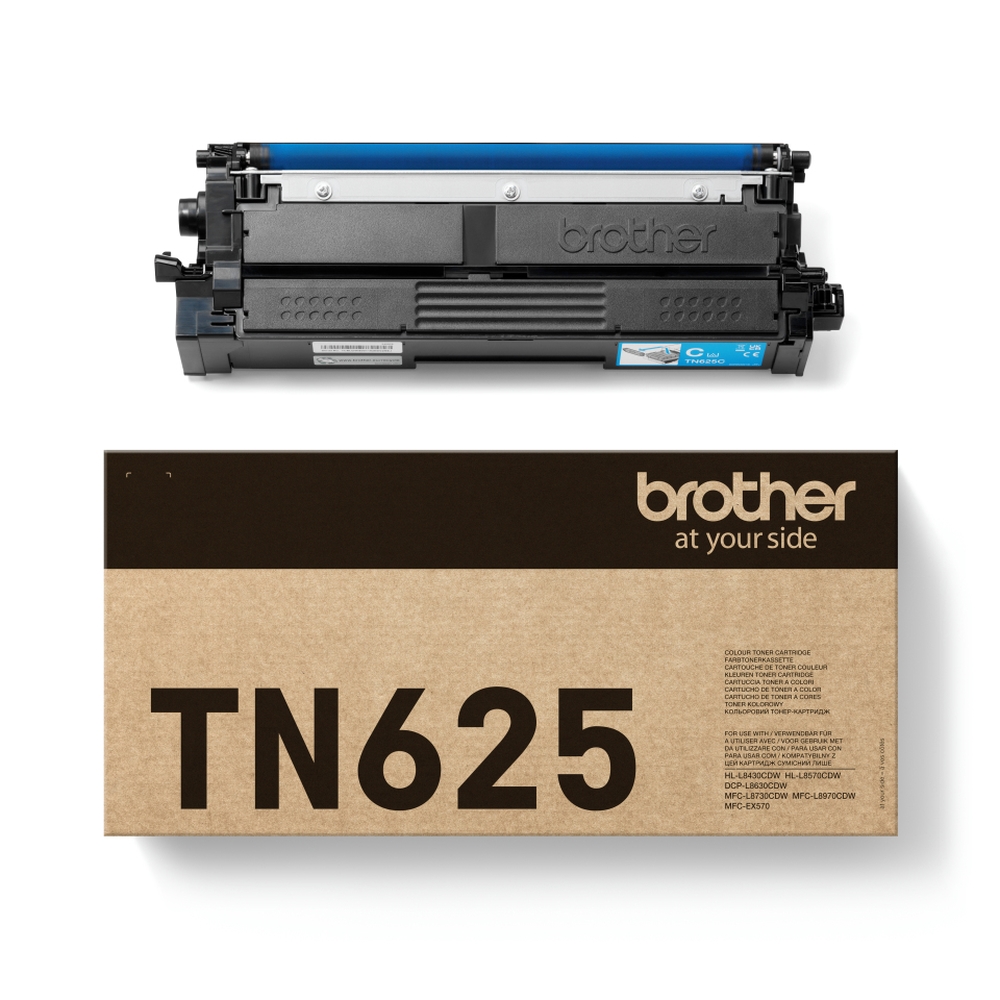 konsumativ-brother-tn-625c-toner-cartridge-brother-tn625c