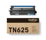 konsumativ-brother-tn-625c-toner-cartridge-brother-tn625c