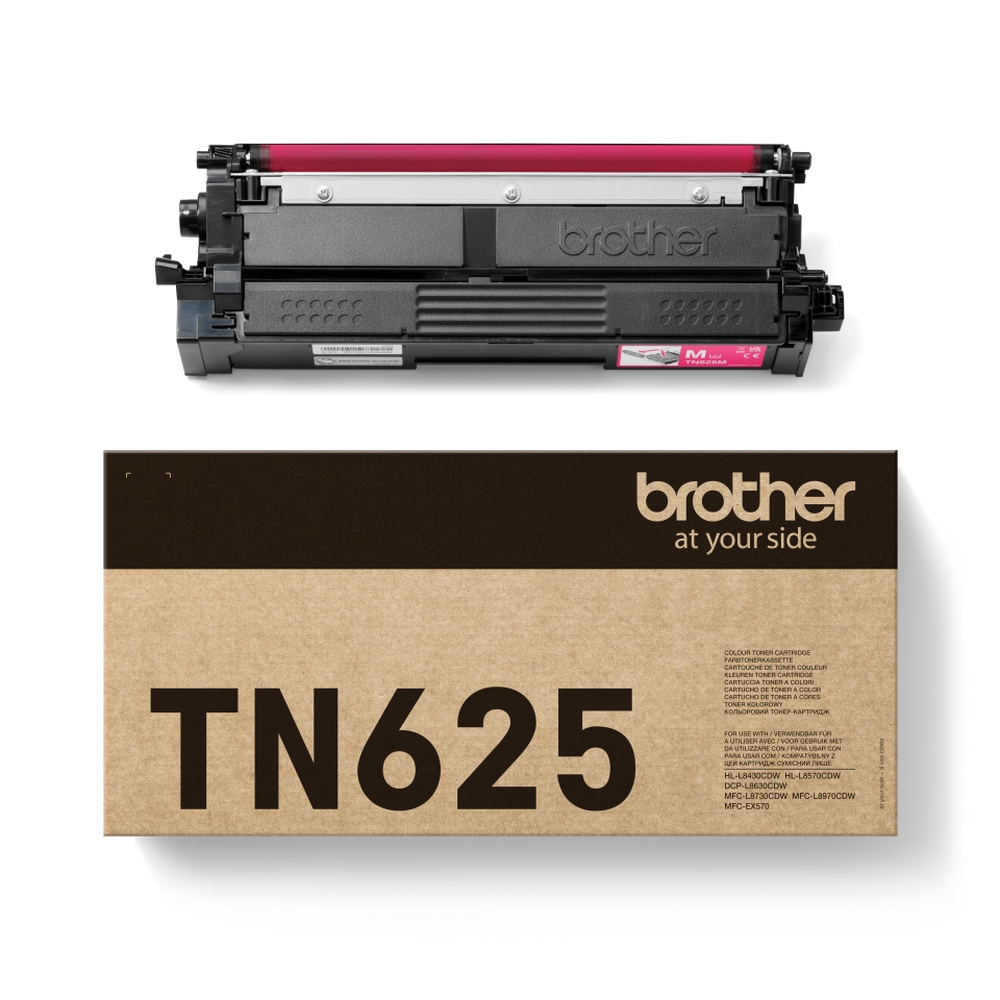 konsumativ-brother-tn-625m-toner-cartridge-brother-tn625m