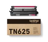 konsumativ-brother-tn-625m-toner-cartridge-brother-tn625m