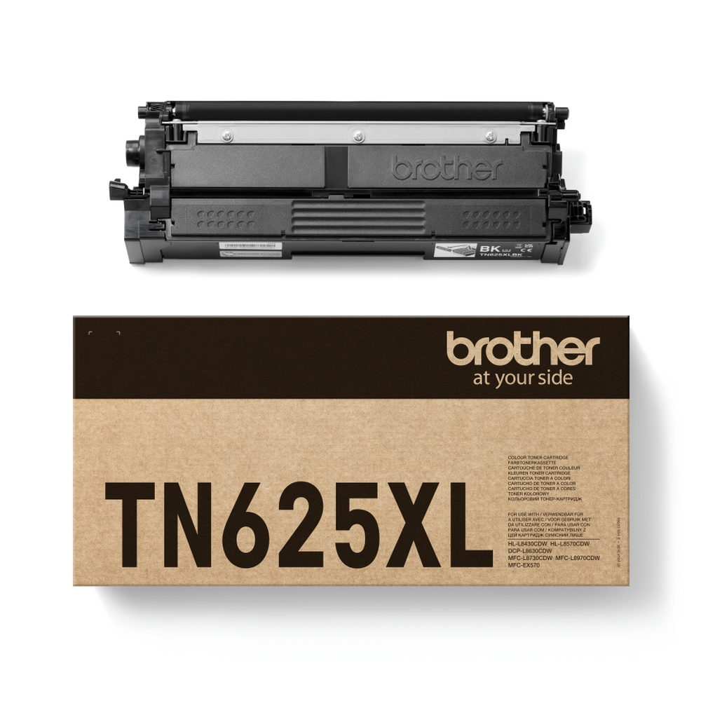 konsumativ-brother-tn-625xlbk-toner-cartridge-brother-tn625xlbk