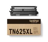 konsumativ-brother-tn-625xlbk-toner-cartridge-brother-tn625xlbk