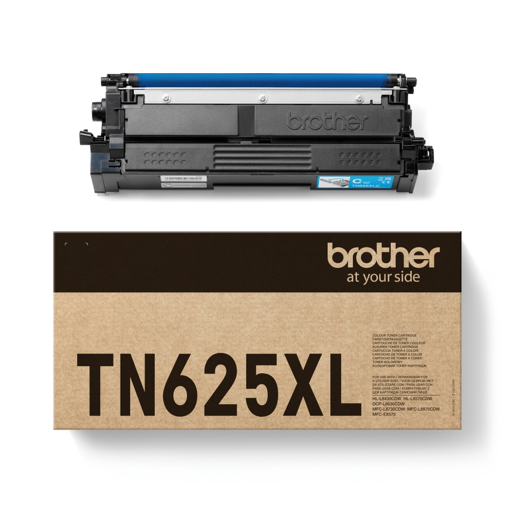 konsumativ-brother-tn-625xlc-toner-cartridge-brother-tn625xlc