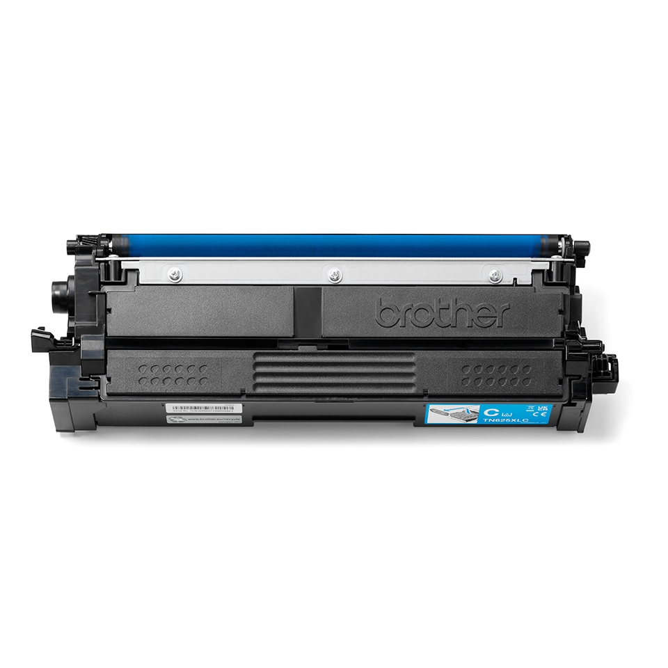 konsumativ-brother-tn-625xlc-toner-cartridge-brother-tn625xlc
