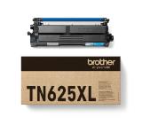 konsumativ-brother-tn-625xlc-toner-cartridge-brother-tn625xlc