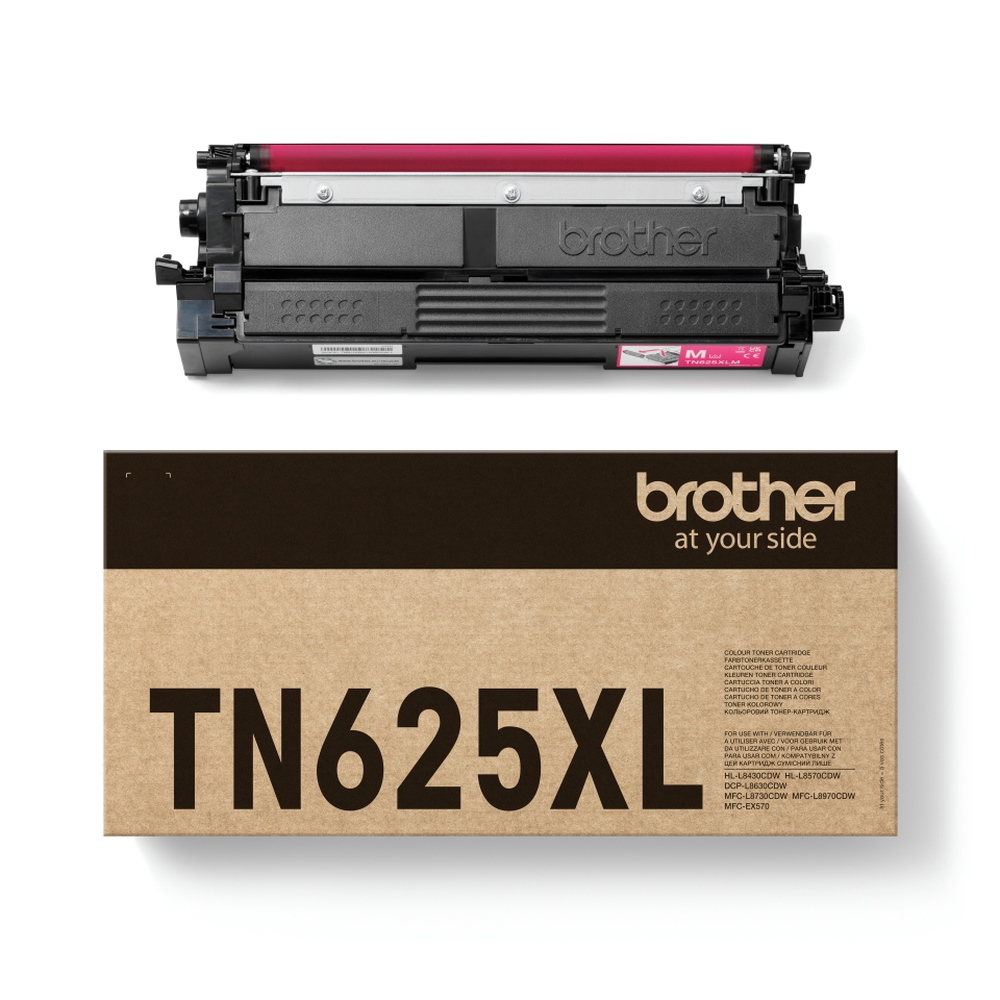 konsumativ-brother-tn-625xlm-toner-cartridge-brother-tn625xlm