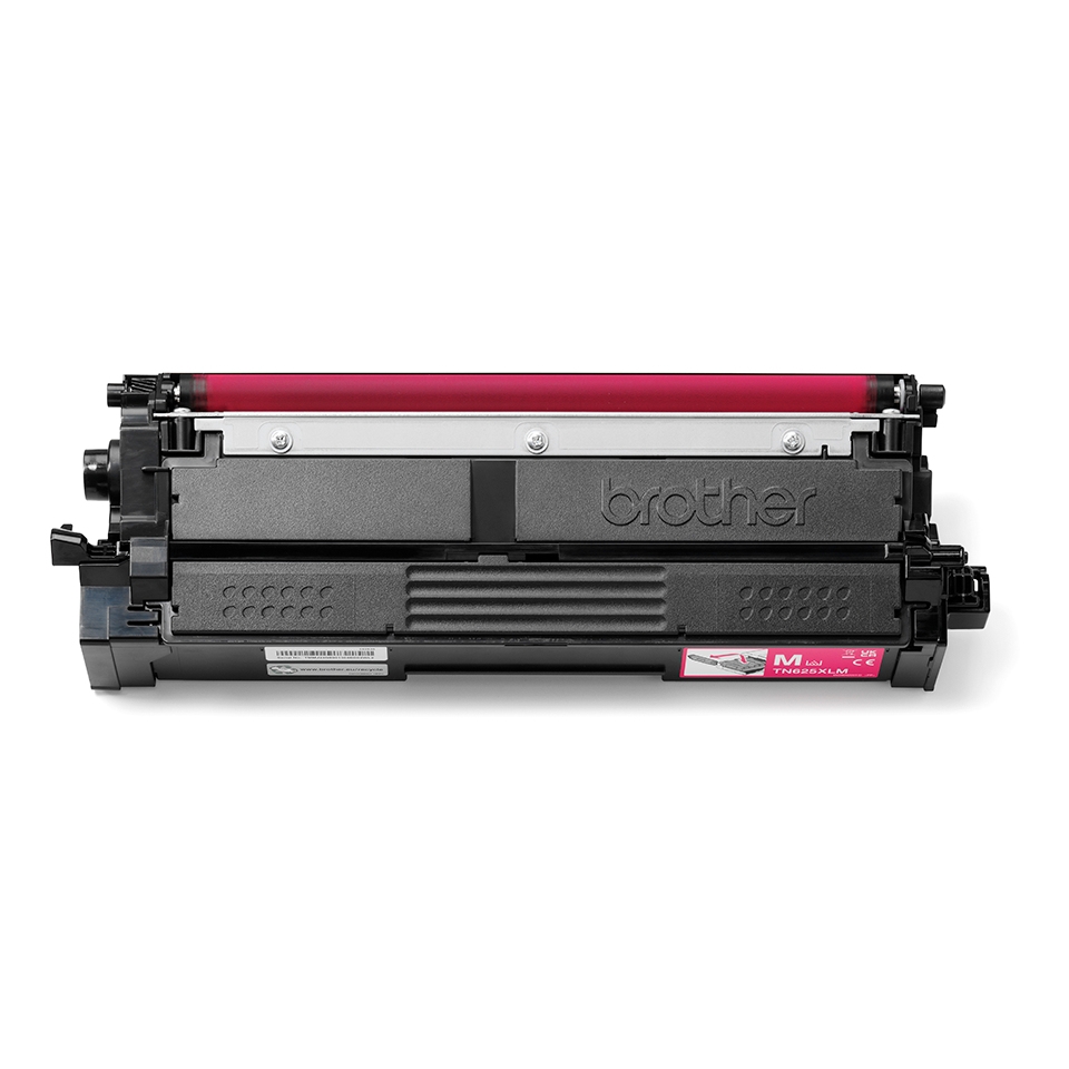 konsumativ-brother-tn-625xlm-toner-cartridge-brother-tn625xlm