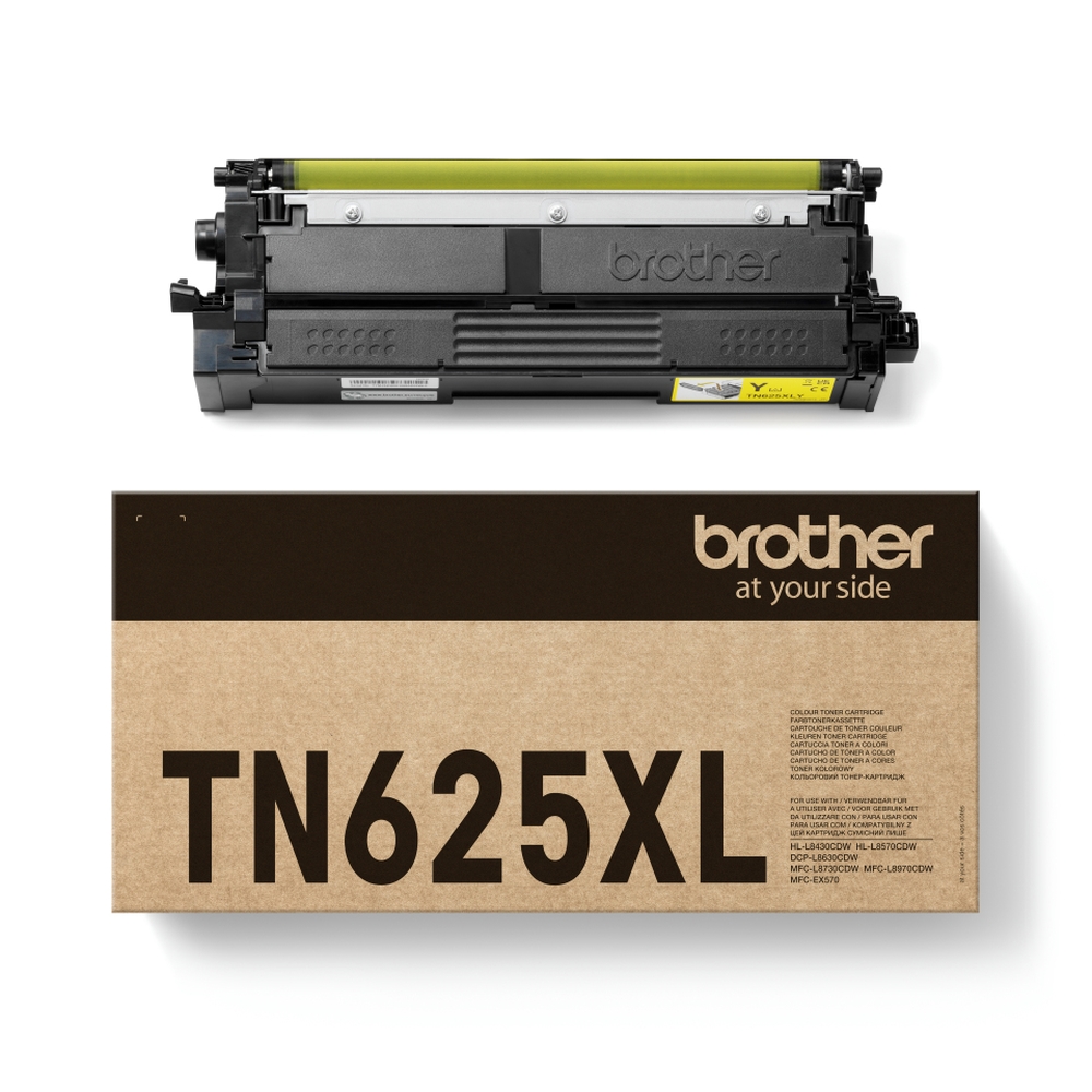 konsumativ-brother-tn-625xly-toner-cartridge-brother-tn625xly
