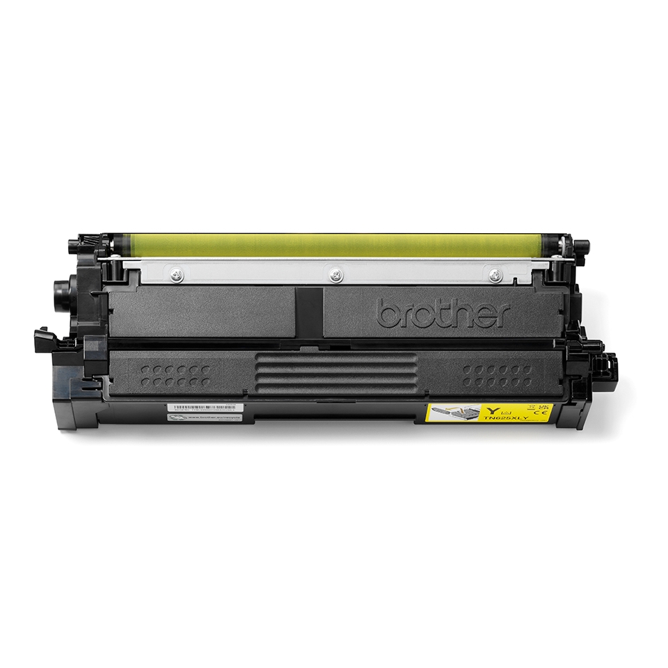 konsumativ-brother-tn-625xly-toner-cartridge-brother-tn625xly