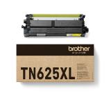 konsumativ-brother-tn-625xly-toner-cartridge-brother-tn625xly