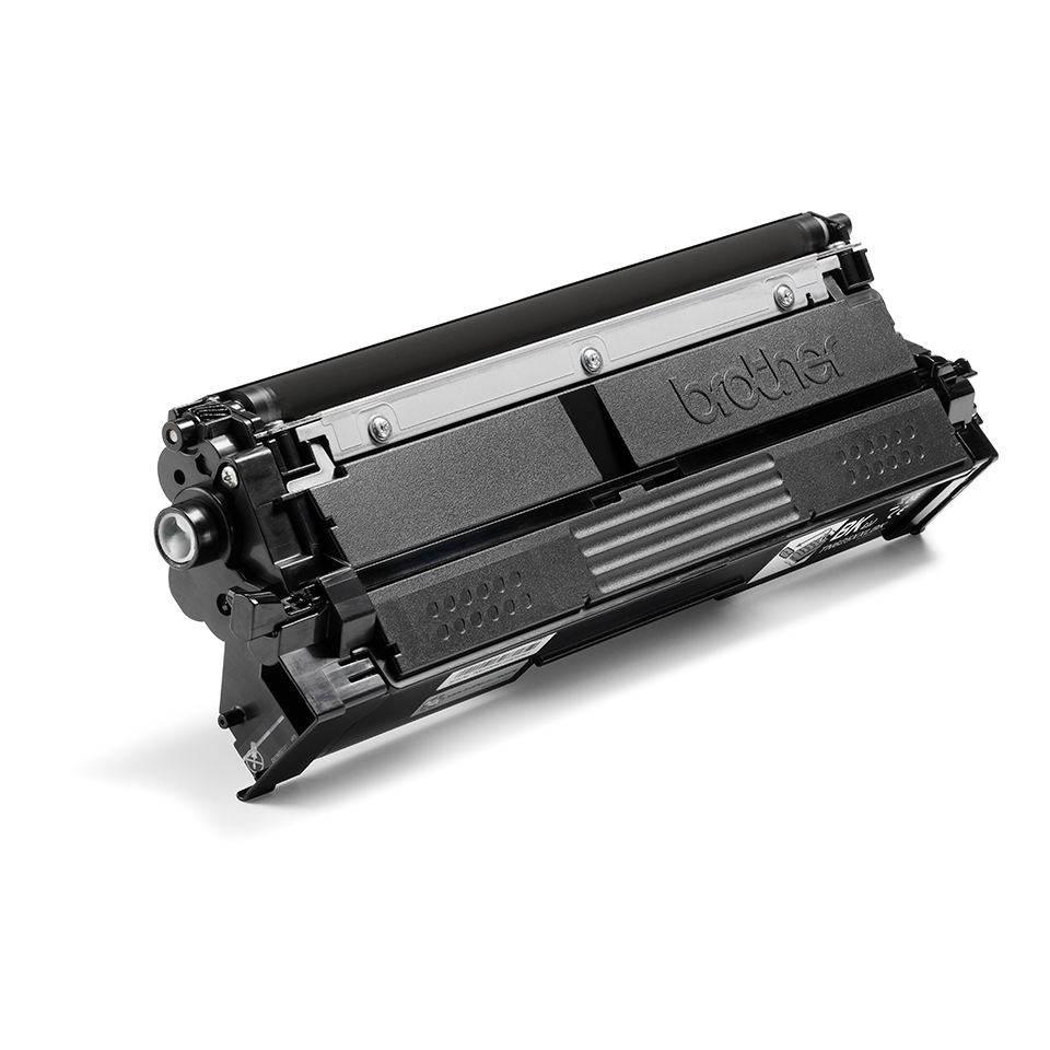 konsumativ-brother-tn-625xxlbk-toner-cartridge-brother-tn625xxlbk