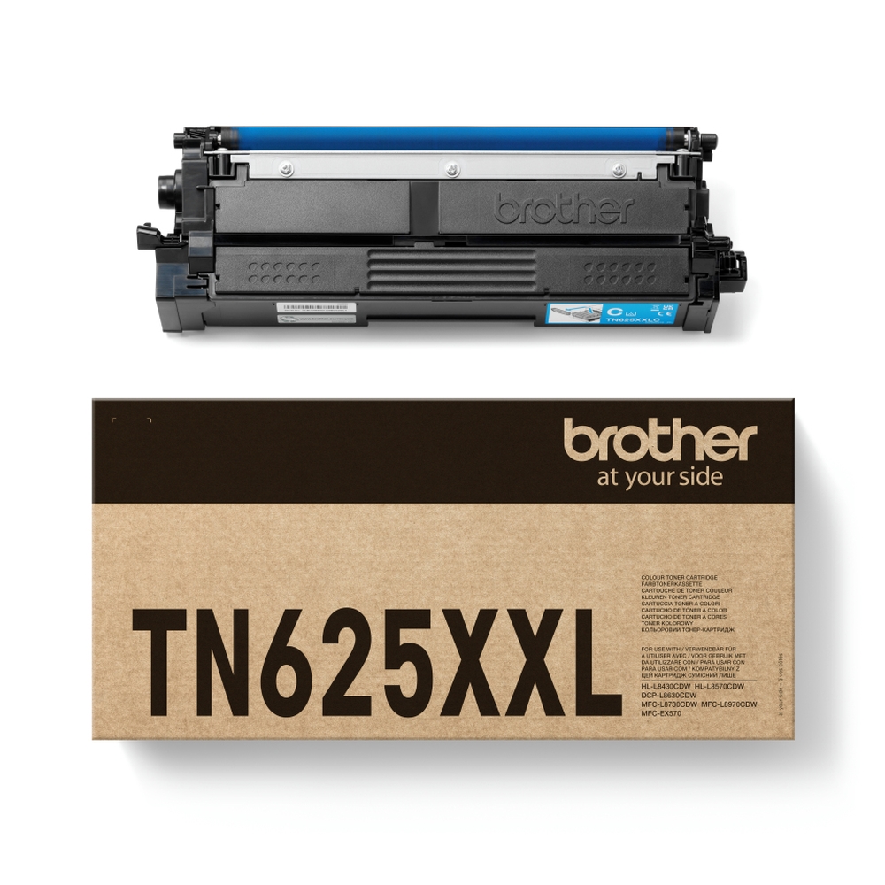 konsumativ-brother-tn-625xxlc-toner-cartridge-brother-tn625xxlc