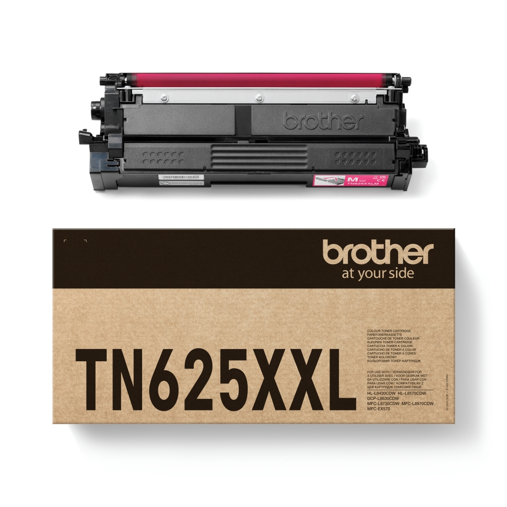 konsumativ-brother-tn-625xxlm-toner-cartridge-brother-tn625xxlm