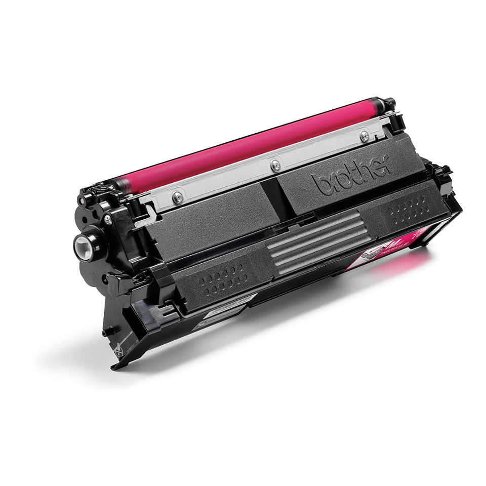 konsumativ-brother-tn-625xxlm-toner-cartridge-brother-tn625xxlm