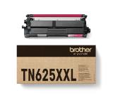 konsumativ-brother-tn-625xxlm-toner-cartridge-brother-tn625xxlm