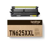 konsumativ-brother-tn-625xxly-toner-cartridge-brother-tn625xxly