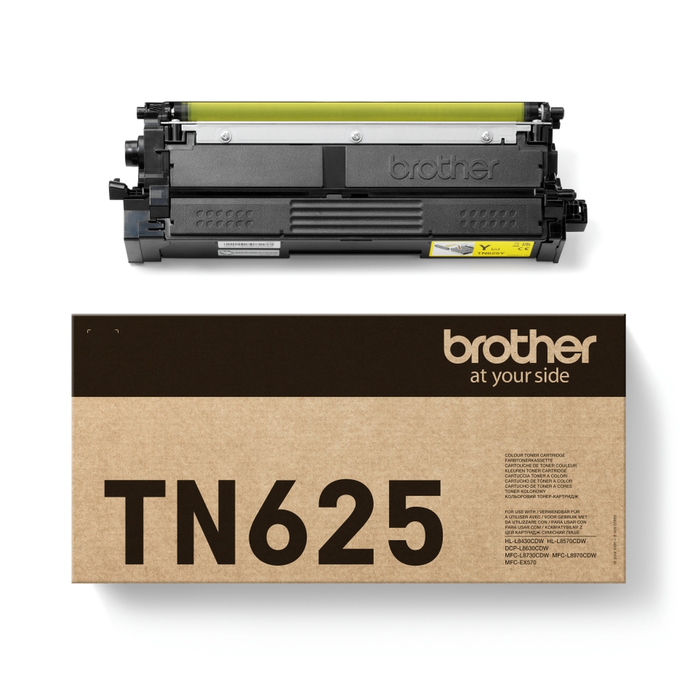 konsumativ-brother-tn-625y-toner-cartridge-brother-tn625y