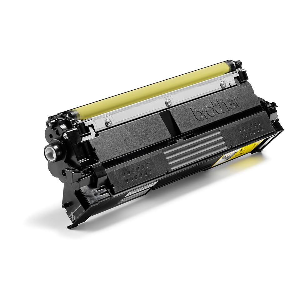 konsumativ-brother-tn-625y-toner-cartridge-brother-tn625y