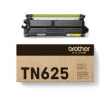 konsumativ-brother-tn-625y-toner-cartridge-brother-tn625y