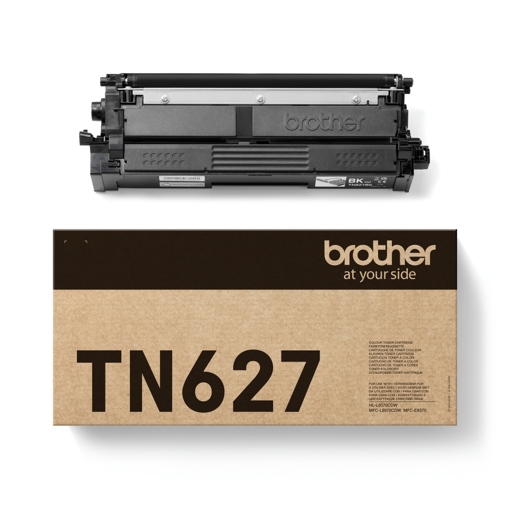 konsumativ-brother-tn-627bk-toner-cartridge-brother-tn627bk