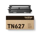 konsumativ-brother-tn-627bk-toner-cartridge-brother-tn627bk