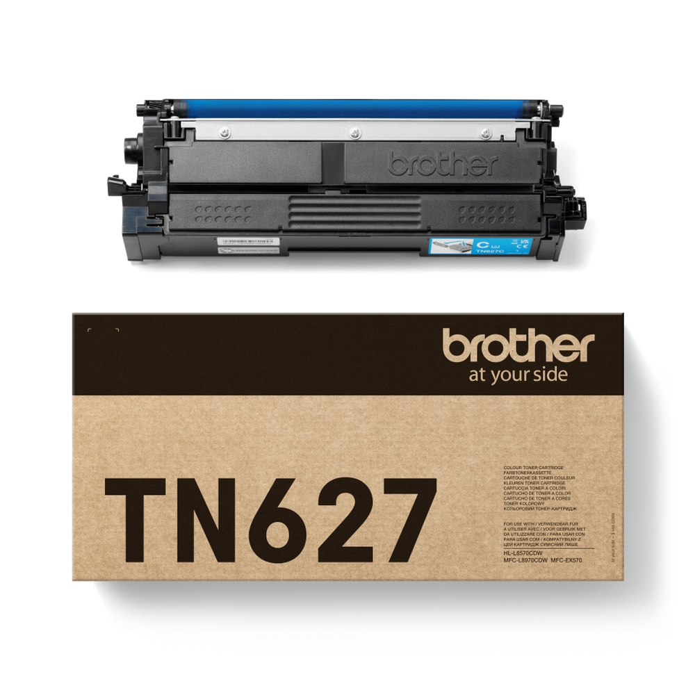 konsumativ-brother-tn-627c-toner-cartridge-brother-tn627c
