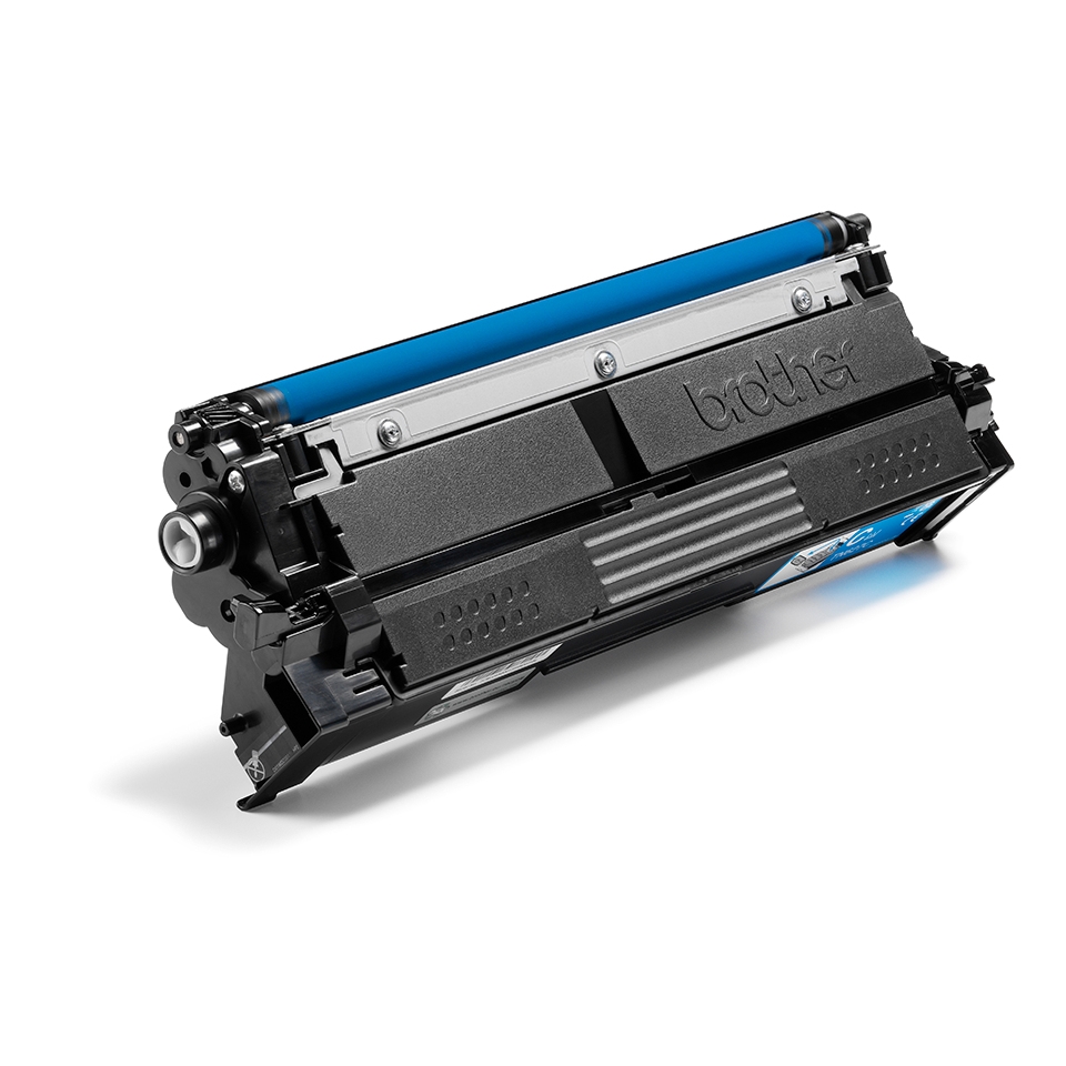 konsumativ-brother-tn-627c-toner-cartridge-brother-tn627c