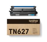 konsumativ-brother-tn-627c-toner-cartridge-brother-tn627c