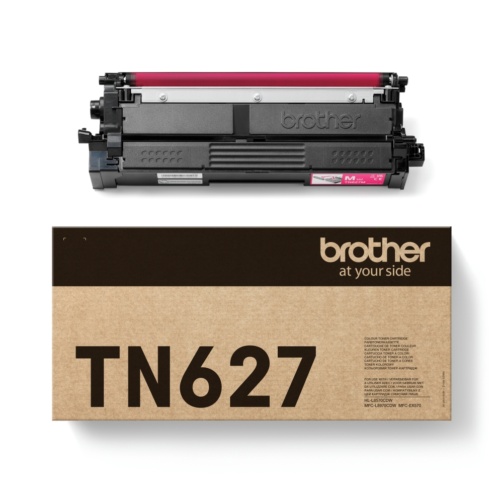 konsumativ-brother-tn-627m-toner-cartridge-brother-tn627m