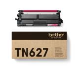 konsumativ-brother-tn-627m-toner-cartridge-brother-tn627m