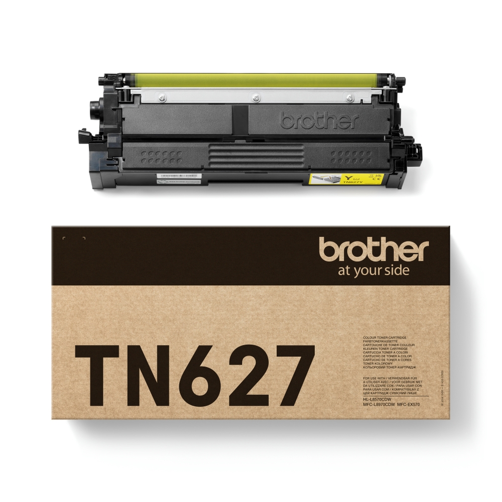 konsumativ-brother-tn-627cy-toner-cartridge-brother-tn627y