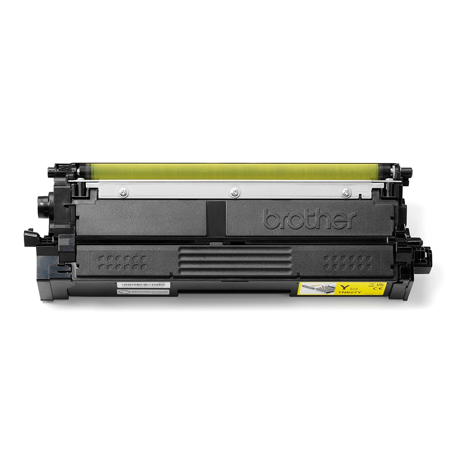 konsumativ-brother-tn-627cy-toner-cartridge-brother-tn627y