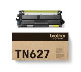 konsumativ-brother-tn-627cy-toner-cartridge-brother-tn627y