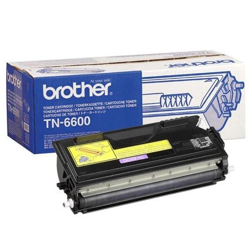 konsumativ-brother-tn-6600-toner-cartridge-high-yi-brother-tn6600