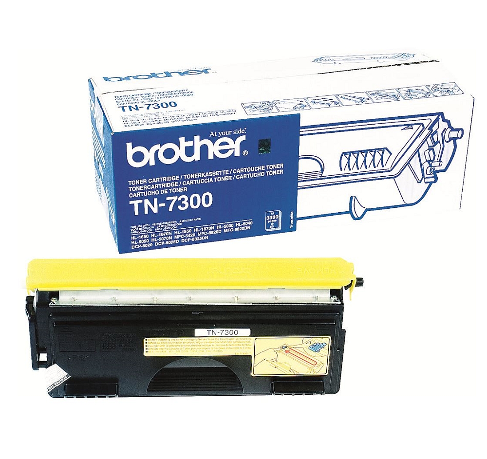 konsumativ-brother-tn-7300-toner-cartridge-brother-tn7300