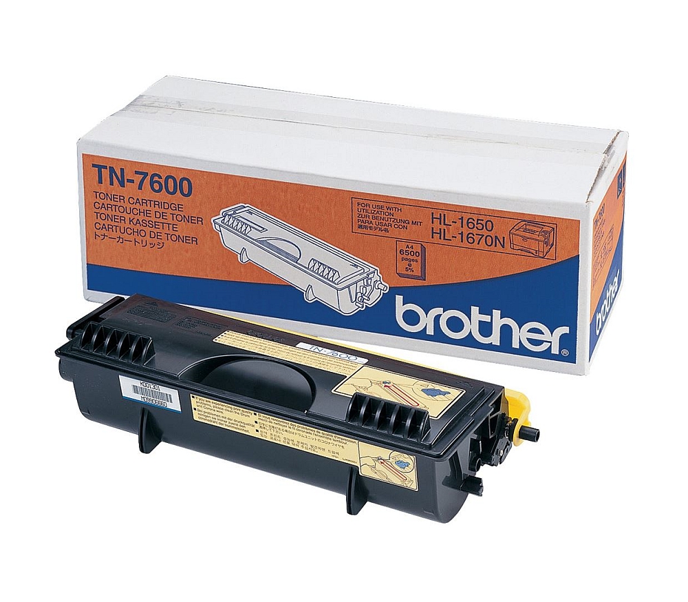Konsumativ-Brother-TN-7600-Toner-Cartridge-BROTHER-TN7600