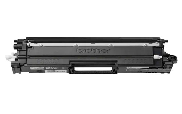 konsumativ-brother-tn-821xlbk-black-toner-cartridg-brother-tn821xlbk