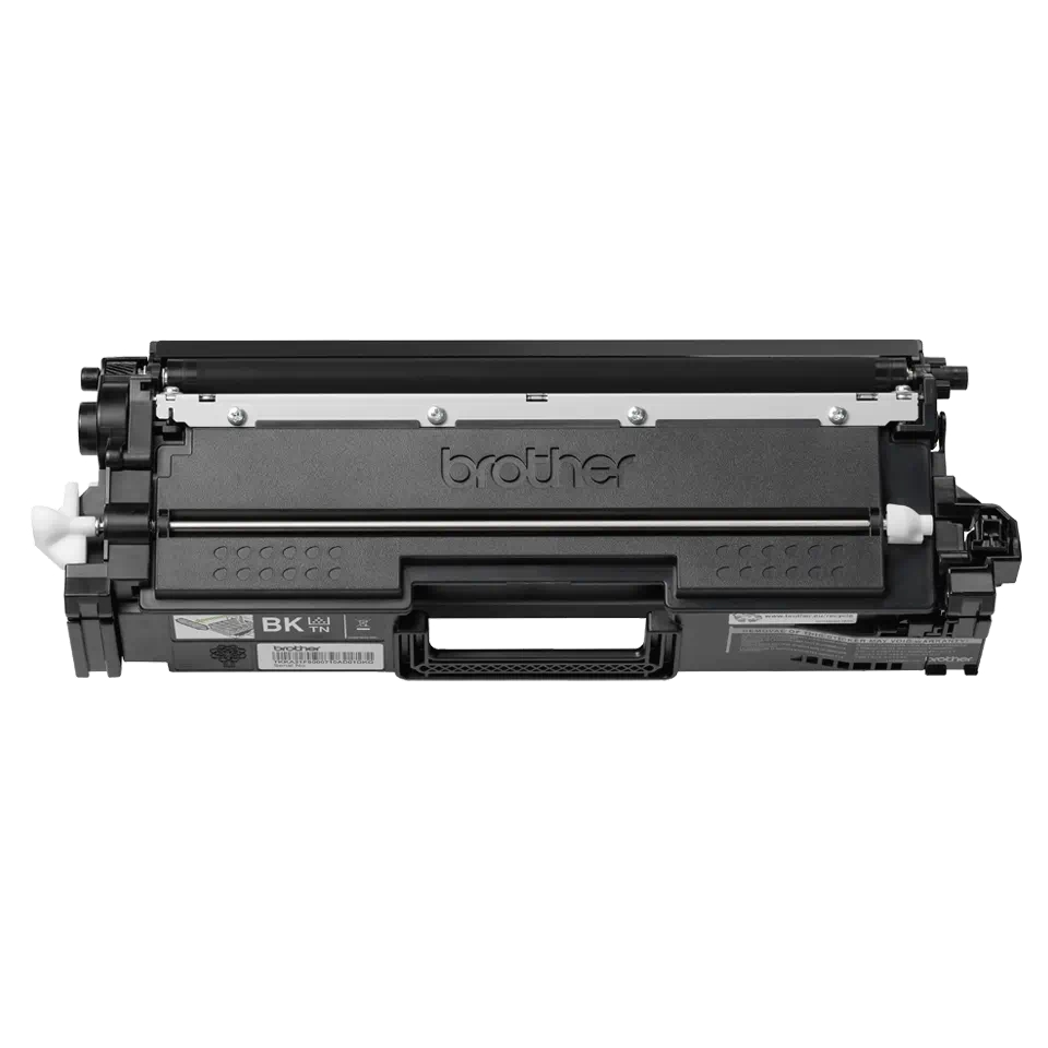 konsumativ-brother-tn-821xxlbk-black-toner-cartrid-brother-tn821xxlbk