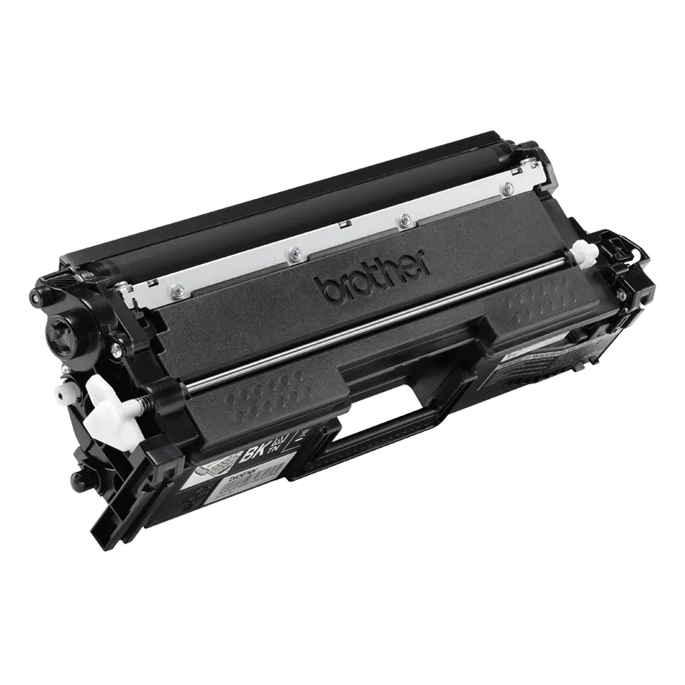 konsumativ-brother-tn-821xxlbk-black-toner-cartrid-brother-tn821xxlbk