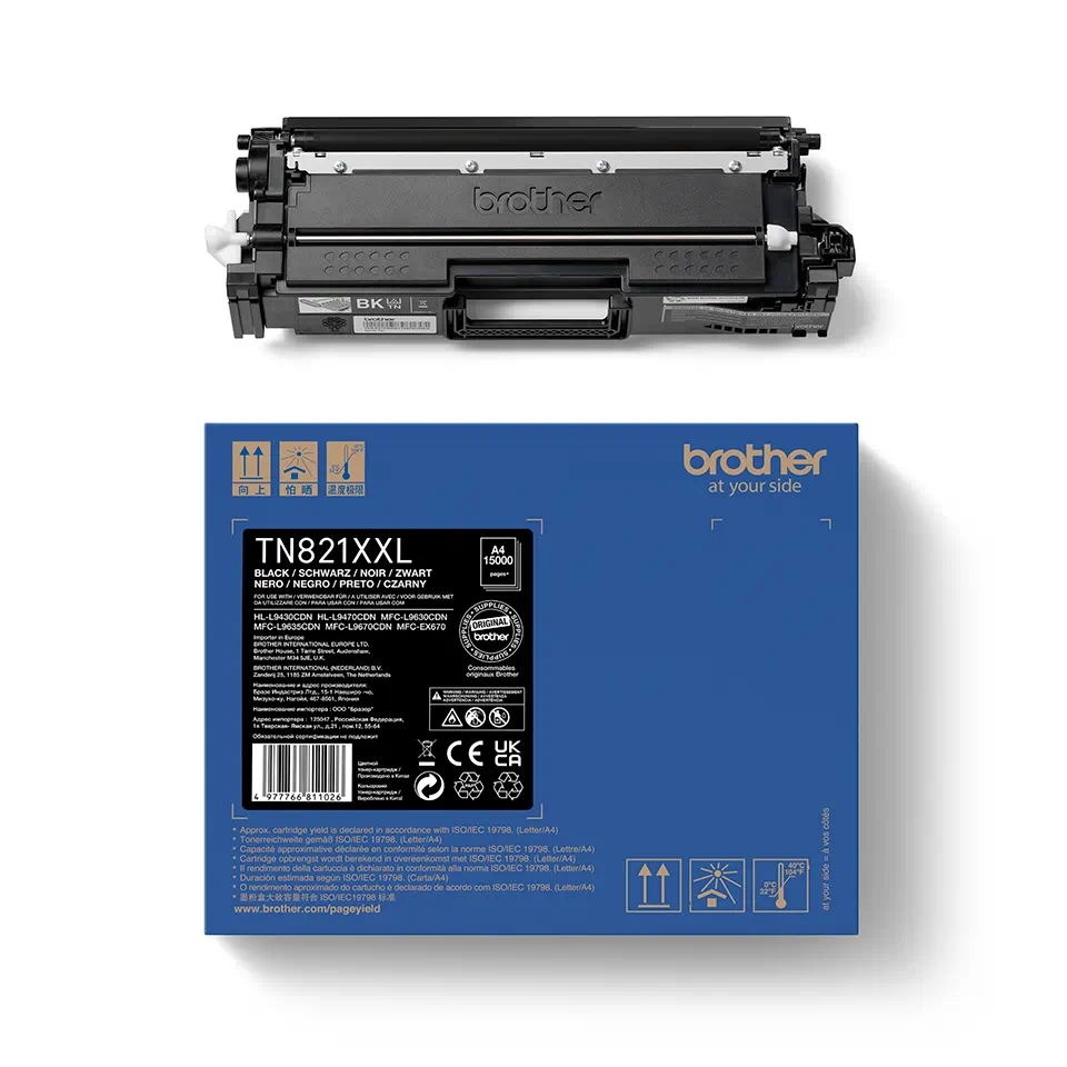 konsumativ-brother-tn-821xxlbk-black-toner-cartrid-brother-tn821xxlbk