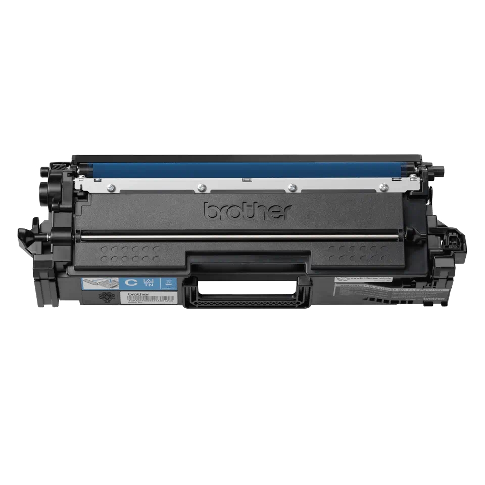 konsumativ-brother-tn-821xxlc-cyan-toner-cartridge-brother-tn821xxlc