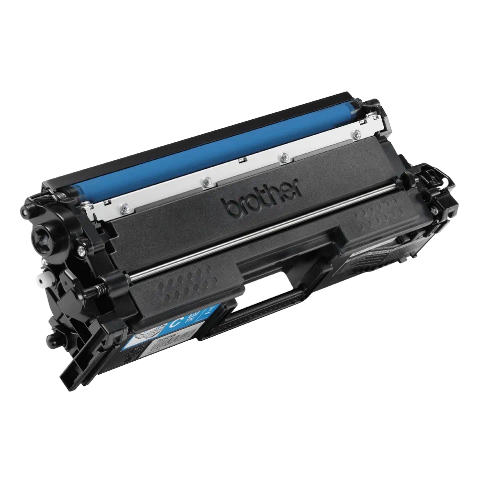 konsumativ-brother-tn-821xxlc-cyan-toner-cartridge-brother-tn821xxlc