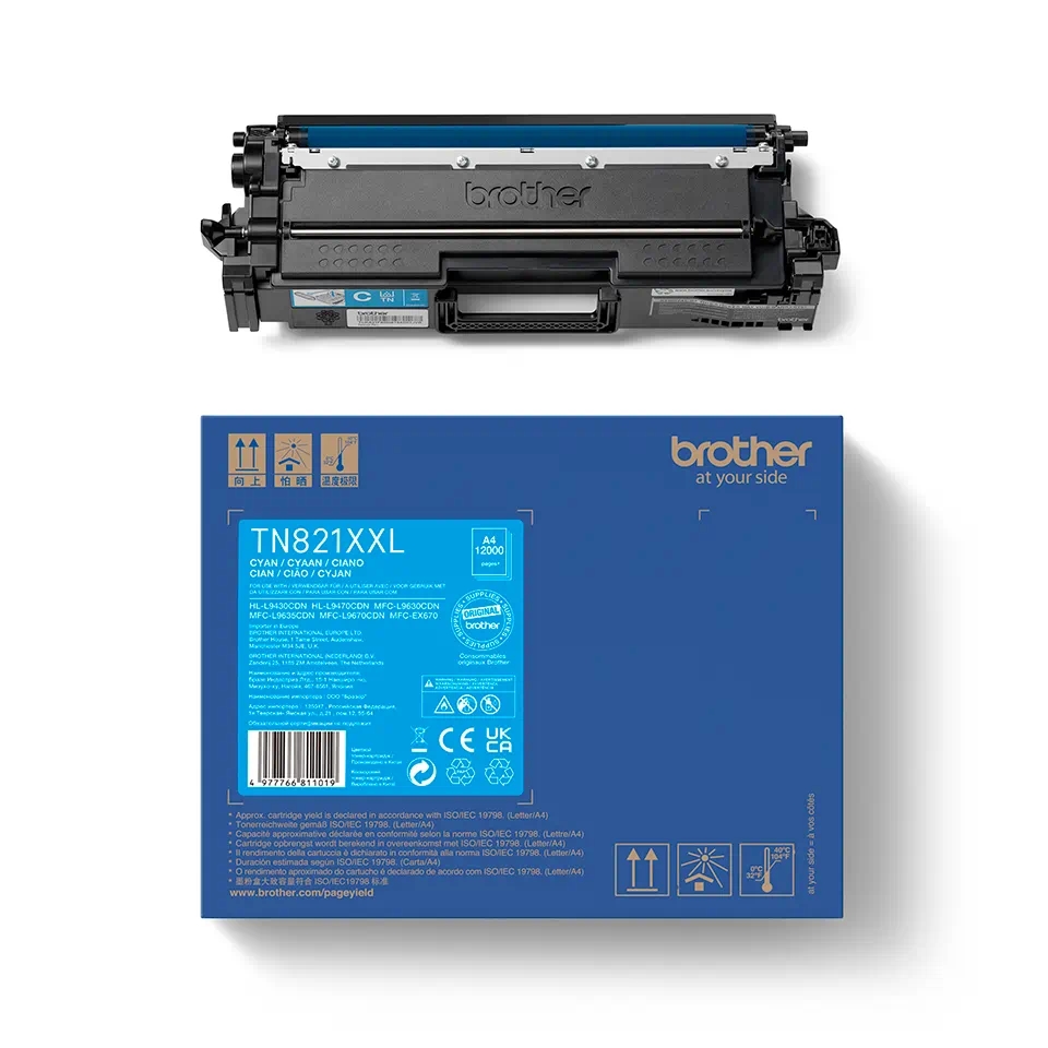konsumativ-brother-tn-821xxlc-cyan-toner-cartridge-brother-tn821xxlc