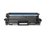 konsumativ-brother-tn-821xxlc-cyan-toner-cartridge-brother-tn821xxlc