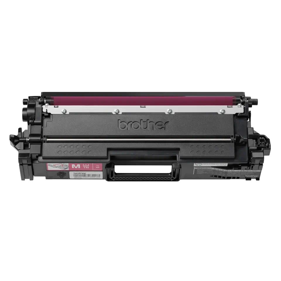 konsumativ-brother-tn-821xxlm-magenta-toner-cartri-brother-tn821xxlm