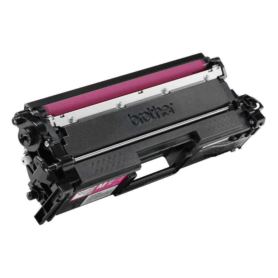 konsumativ-brother-tn-821xxlm-magenta-toner-cartri-brother-tn821xxlm