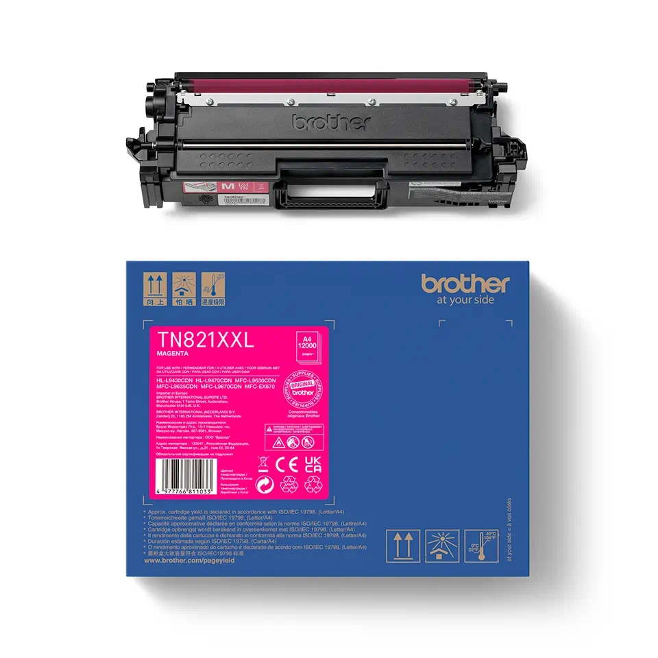 konsumativ-brother-tn-821xxlm-magenta-toner-cartri-brother-tn821xxlm
