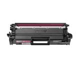 konsumativ-brother-tn-821xxlm-magenta-toner-cartri-brother-tn821xxlm