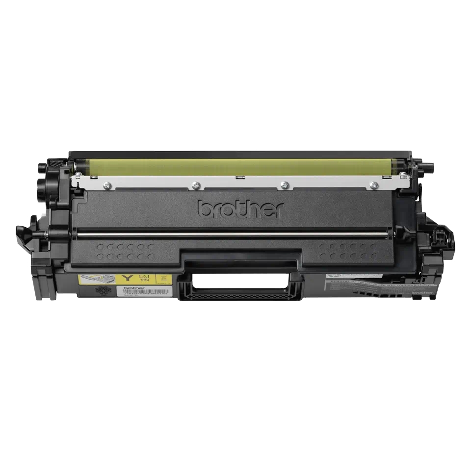konsumativ-brother-tn-821xxly-yellow-toner-cartrid-brother-tn821xxly